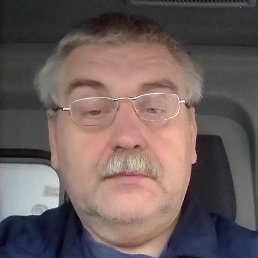 ����, ������, 58 ���