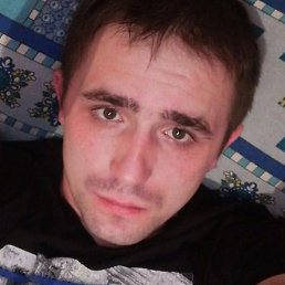 , , 28 