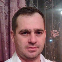 ���� ���������, ������, 48 ��� - ��������� 27 ������ 2023