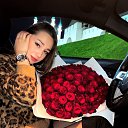 ���� ���, ������������, 24 ���� - ��������� 13 ������� 2022 � ������ ���� ����������