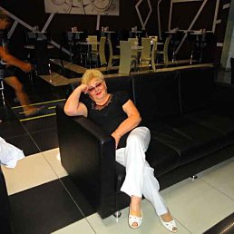 �������(), �����-���������, 72 ����