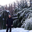 ���� ���������, ������, 64 ���� - ��������� 21 ���� 2022