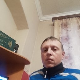 ���� ����������, �����-���������, 40 ��� - ��������� 7 ������ 2022