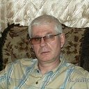 ���� ���������, ���������, 67 ��� - ��������� 8 ������� 2023