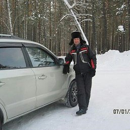 ���� ����, �����������, 54 ���� - ��������� 11 ������ 2023