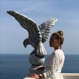 �����, �����-���������, 28 ���