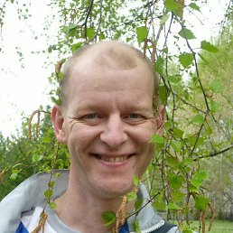 ���� �������, ���������, 48 ��� - ��������� 16 ������ 2023