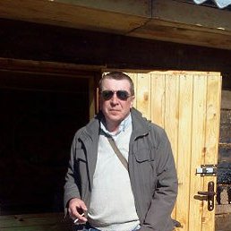 ��������, ��������, 61 ���