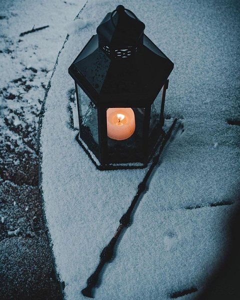  , . - 4