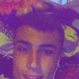 ���� ����, ������, 29 ��� - ��������� 9 ������� 2023