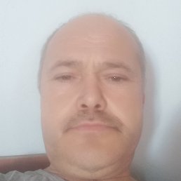 , , 55 
