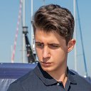 ���� �������, ������, 48 ��� - ��������� 15 ������� 2023 � ������ ���� ����������