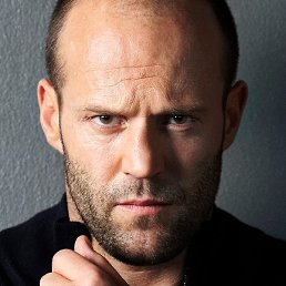 �������, ������, 39 ���