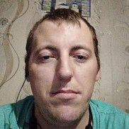 Ваня.34, 22 года, Орел Ваня.34, 22 года, Орел