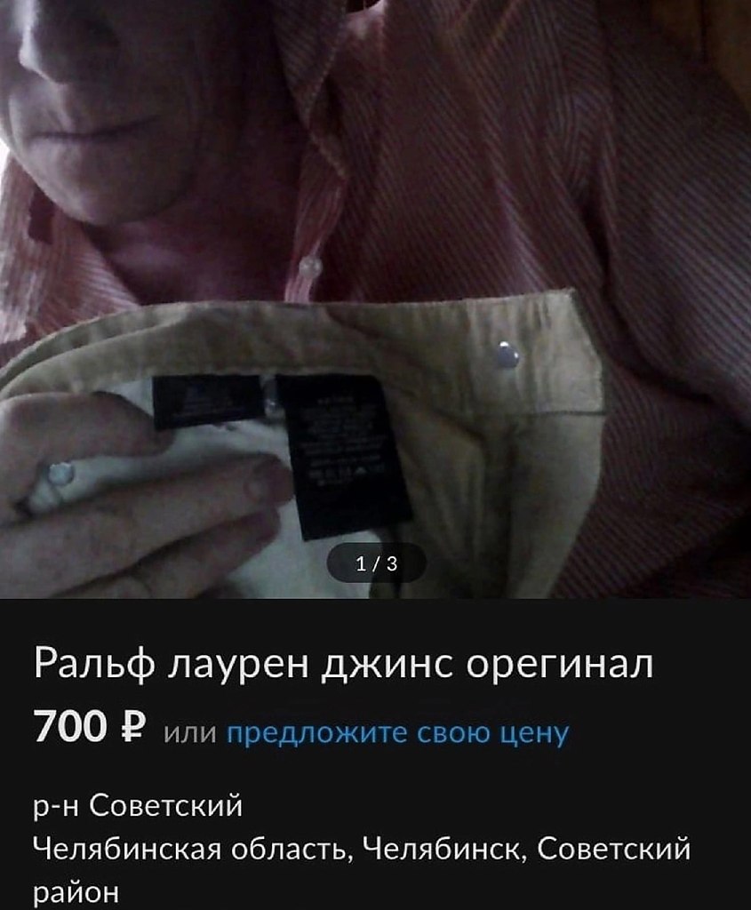     .  .    - 3