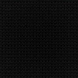 Qwerty, , 27 