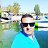 ���� Shani, �����������, 42 ���� - ��������� 17 ������� 2022