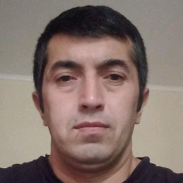 ����, ������, 50 ���