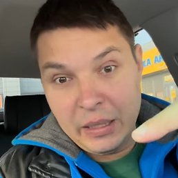 , , 50 