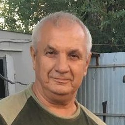 �������, ������, 70 ���