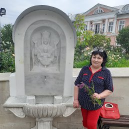 ���� ������, ��������, 71 ��� - ��������� 22 ������� 2022