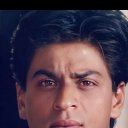 ���� ����� ����, �������, 46 ��� - ��������� 13 ������ 2023