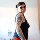 ���� Ksusha, �����, 40 ��� - ��������� 24 ������� 2022 � ������ ���� ����������