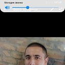 ���� �����, ������, 38 ��� - ��������� 14 ������� 2022 � ������ ���� ����������