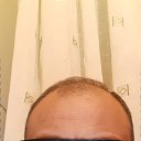 ���� ����, ������, 45 ��� - ��������� 30 ������� 2022 � ������ ���� ����������