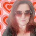 ���� ��������, ������ ��������, 39 ��� - ��������� 7 ���� 2022 � ������ ���� ����������