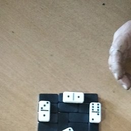 ���� Roma, ����, 41 ��� - ��������� 3 ����� 2022