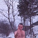 ���� ������, ����������, 42 ���� - ��������� 4 ������� 2022