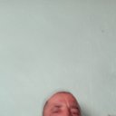 ���� ������, ����, 37 ��� - ��������� 14 ������� 2022