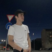Виталий, 22 года, Нижний Новгород Виталий, 22 года, Нижний Новгород