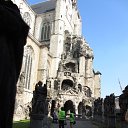 ���� Goshev, ������, 61 ��� - ��������� 10 ������ 2023 � ������ �Antwerpen�