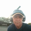 ���� ��������, ���, 55 ��� - ��������� 16 ������ 2023 � ������ ���� ����������