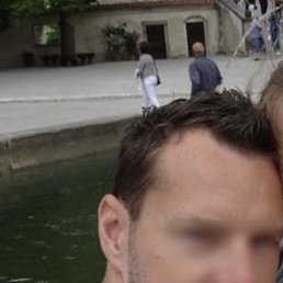 Joe, ������, 37 ���