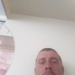 , , 37 
