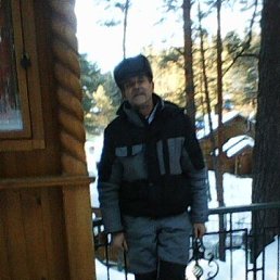 ���� ��������, ������, 65 ��� - ��������� 14 ������ 2023