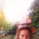 ���� �����, ������, 53 ���� - ��������� 20 �������� 2022