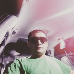 Shoh, ��, 39 ���