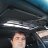���� Sardor, �����, 34 ���� - ��������� 2 ������� 2022