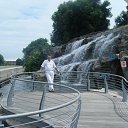 ���� ������, ���������, 68 ��� - ��������� 5 ������� 2022