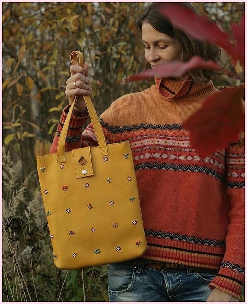 Handmade Club |  ... - 7