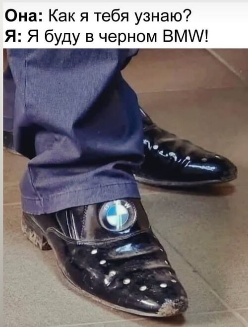   ! - 20  2022  16:56