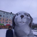 ���� �������, ����������, 40 ��� - ��������� 5 ������ 2023 � ������ ���� ����������