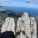  , , 84  -  23  2022   .