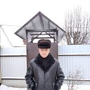 ���� ��������, ������, 63 ���� - ��������� 25 ������ 2023 � ������ ���� ����������