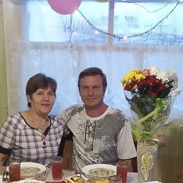 ����, ���������, 62 ����