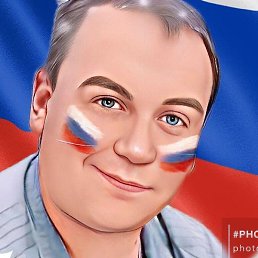 ���������, ������, 36 ���